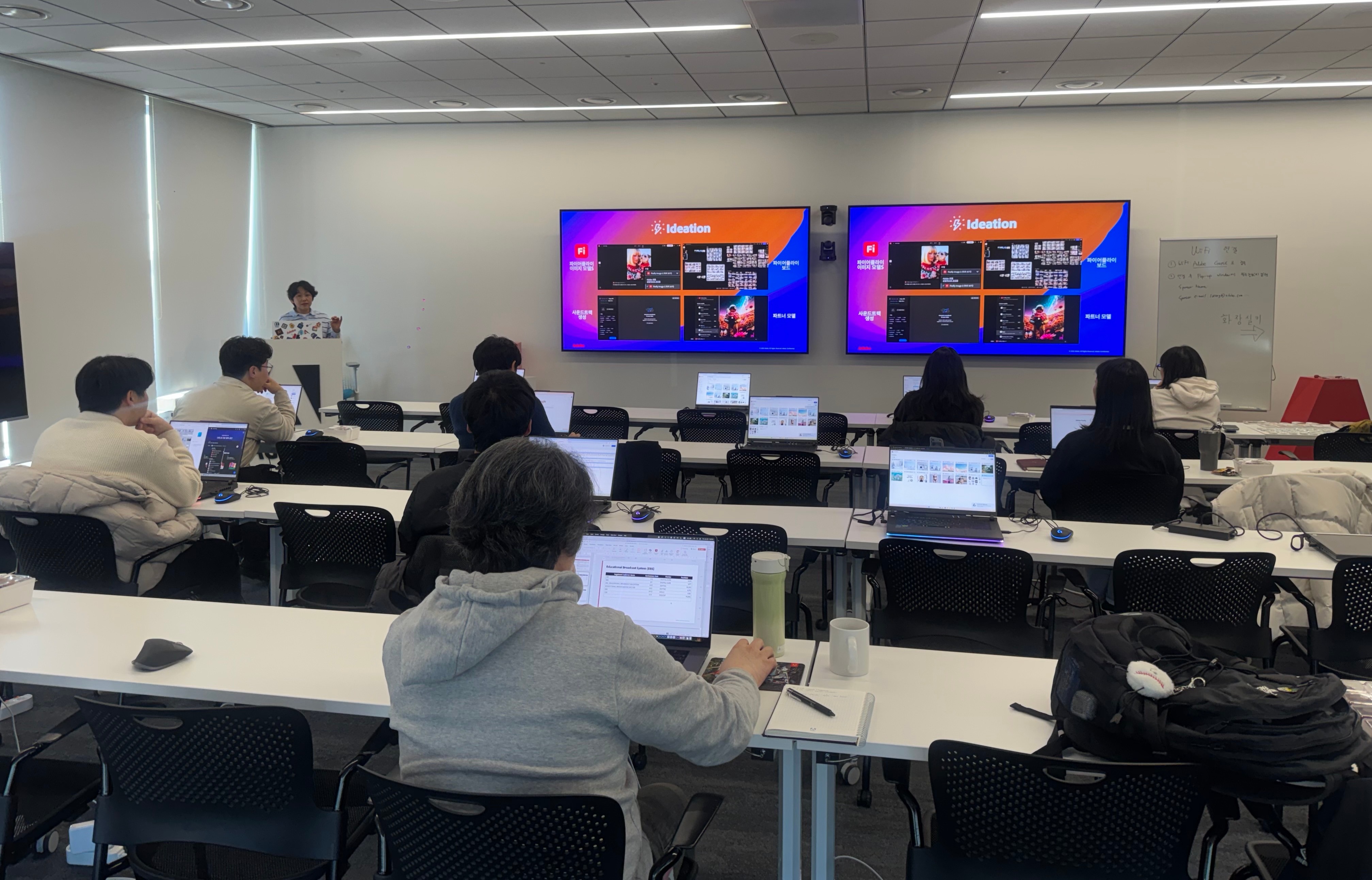 KakaoTalk_Photo_2026-02-02-17-02-27 010_1_11zon2.jpg